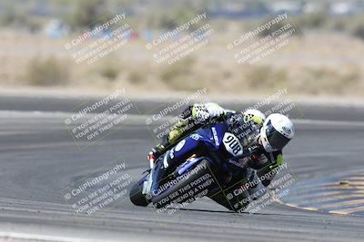 media/Apr-20-2025-CVMA (Sun) [[39090e8767]]/Race 7-Middleweight Shootout/
